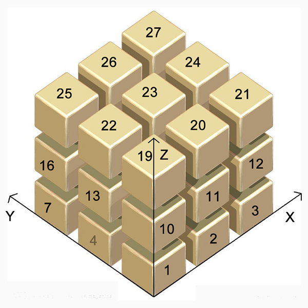 挚友娱乐(中国游)官方网站