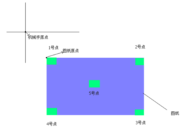 挚友娱乐(中国游)官方网站