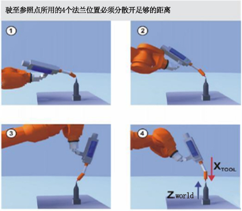 挚友娱乐(中国游)官方网站