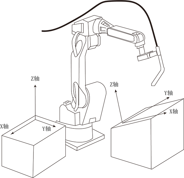 挚友娱乐(中国游)官方网站