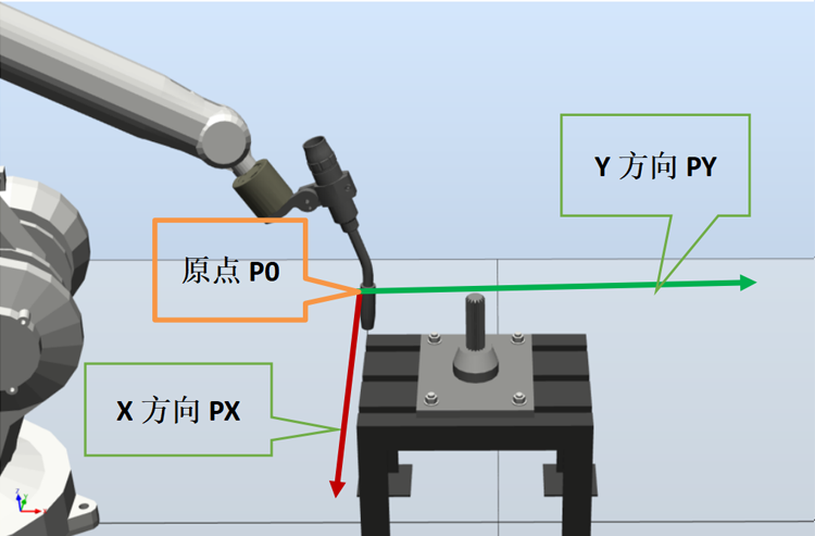 挚友娱乐(中国游)官方网站
