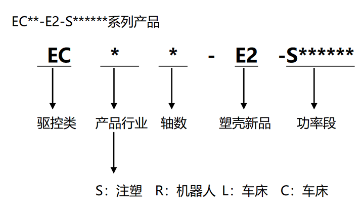 挚友娱乐(中国游)官方网站
