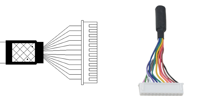 挚友娱乐(中国游)官方网站