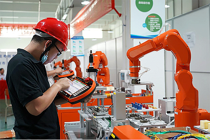 挚友娱乐(中国游)官方网站