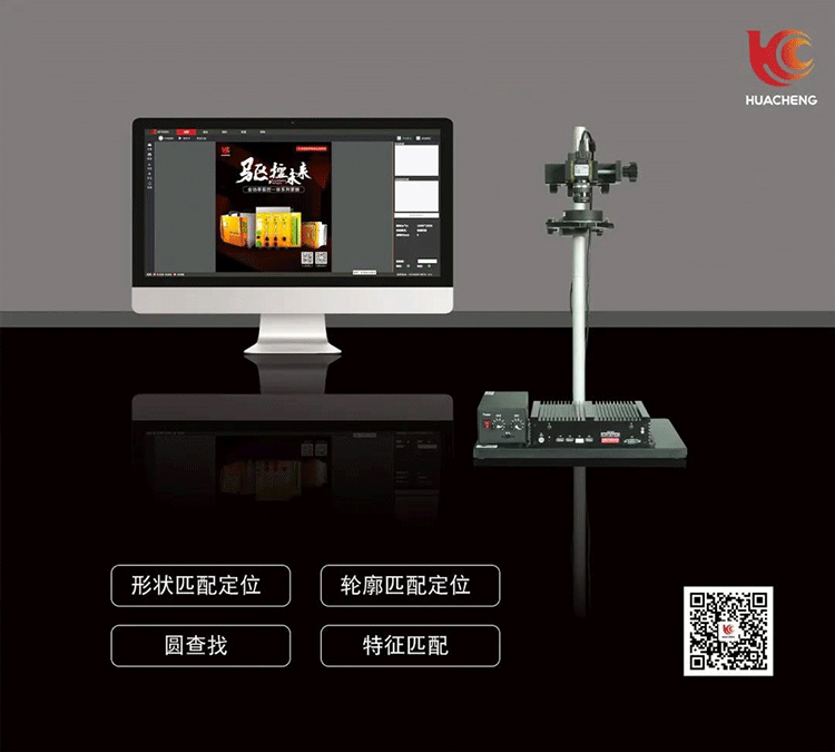 挚友娱乐(中国游)官方网站