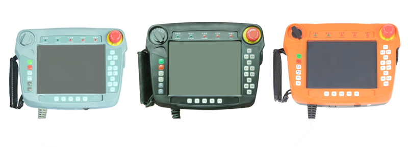 挚友娱乐(中国游)官方网站