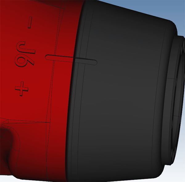 挚友娱乐(中国游)官方网站
