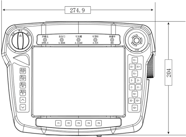 挚友娱乐(中国游)官方网站