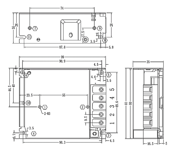 挚友娱乐(中国游)官方网站