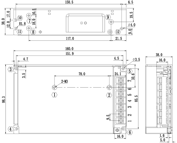 挚友娱乐(中国游)官方网站