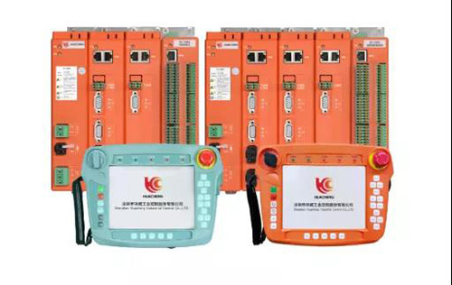 挚友娱乐(中国游)官方网站