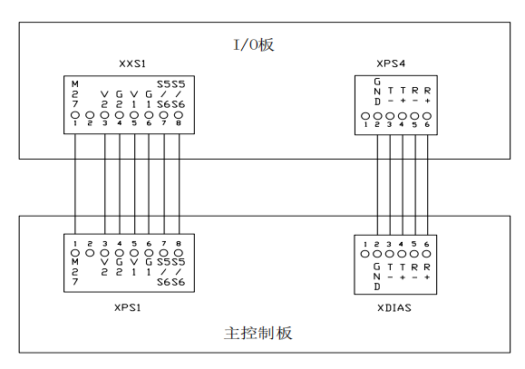 挚友娱乐(中国游)官方网站