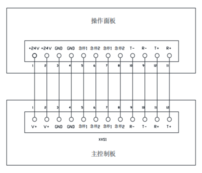 挚友娱乐(中国游)官方网站