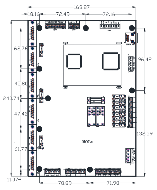 挚友娱乐(中国游)官方网站
