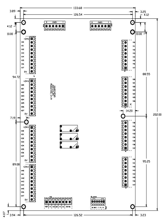 挚友娱乐(中国游)官方网站