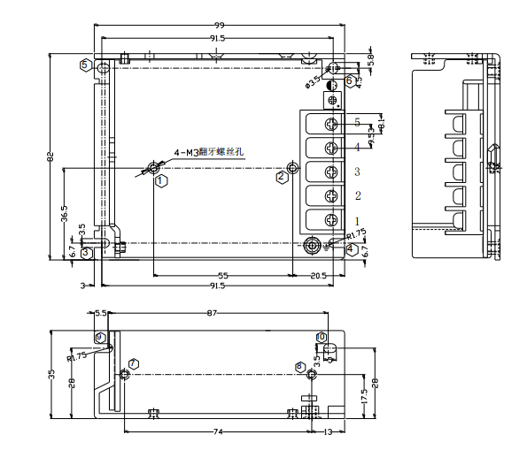 挚友娱乐(中国游)官方网站