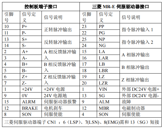 挚友娱乐(中国游)官方网站