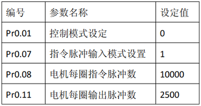 挚友娱乐(中国游)官方网站