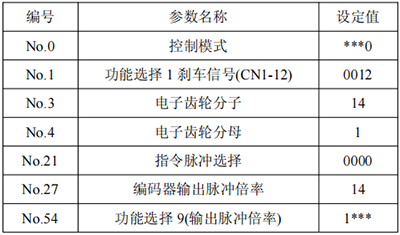 挚友娱乐(中国游)官方网站