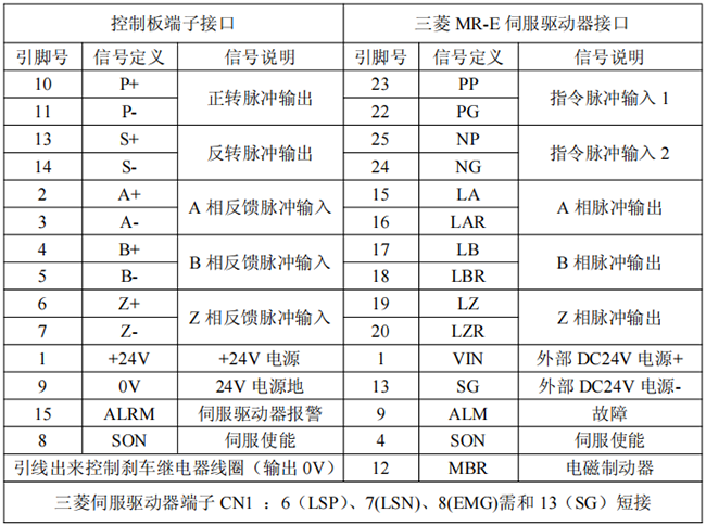 挚友娱乐(中国游)官方网站