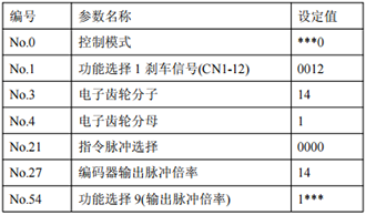 挚友娱乐(中国游)官方网站
