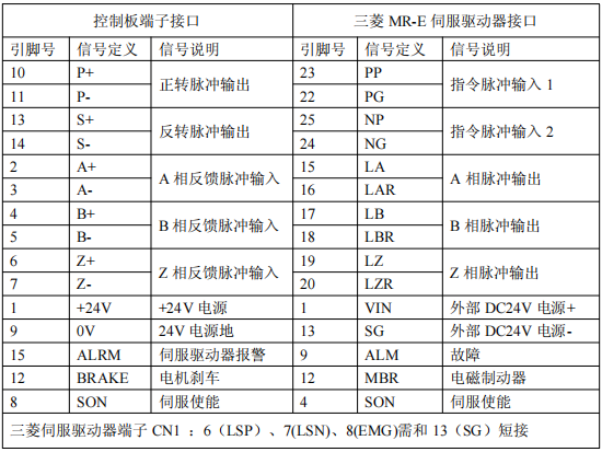 挚友娱乐(中国游)官方网站