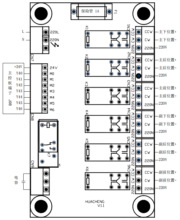 挚友娱乐(中国游)官方网站