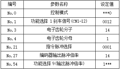 挚友娱乐(中国游)官方网站