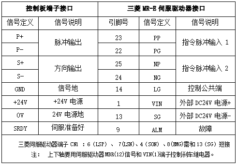 挚友娱乐(中国游)官方网站