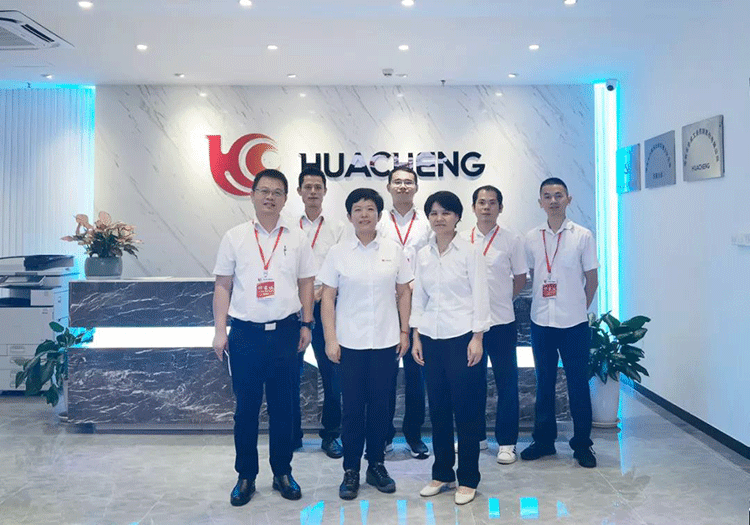 挚友娱乐(中国游)官方网站