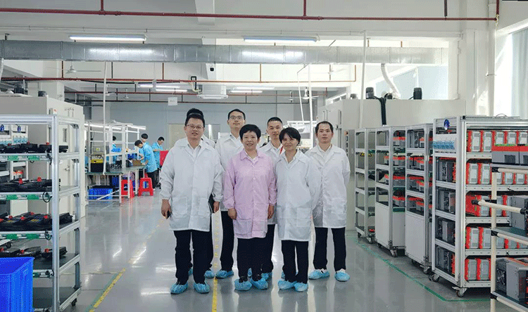 挚友娱乐(中国游)官方网站