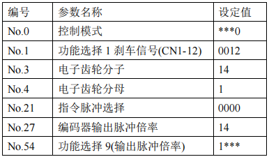 挚友娱乐(中国游)官方网站