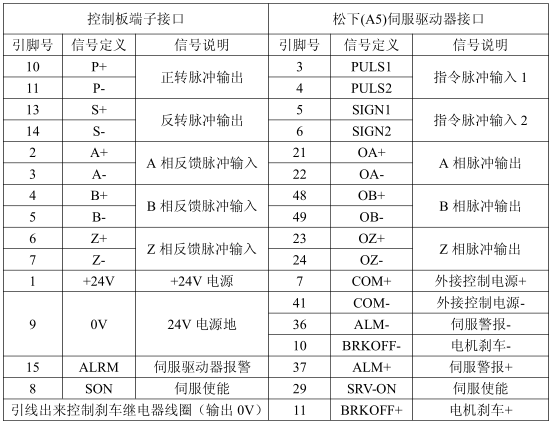 挚友娱乐(中国游)官方网站