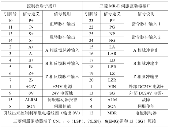 挚友娱乐(中国游)官方网站