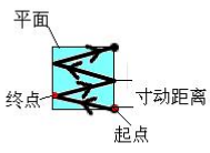 挚友娱乐(中国游)官方网站
