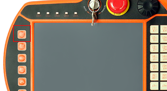 挚友娱乐(中国游)官方网站