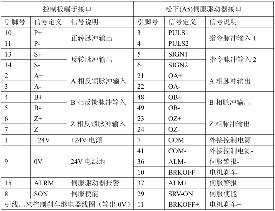挚友娱乐(中国游)官方网站