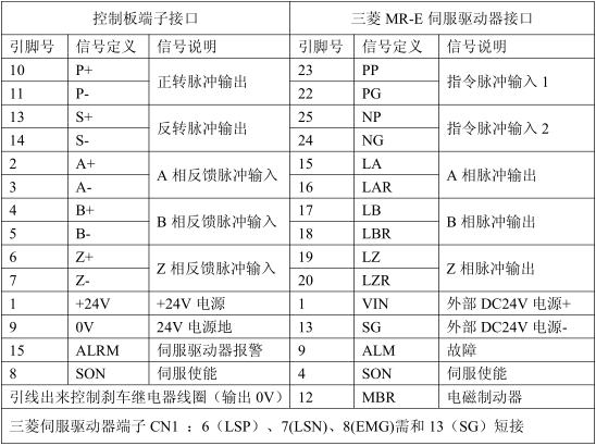 挚友娱乐(中国游)官方网站