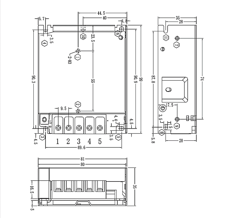 挚友娱乐(中国游)官方网站