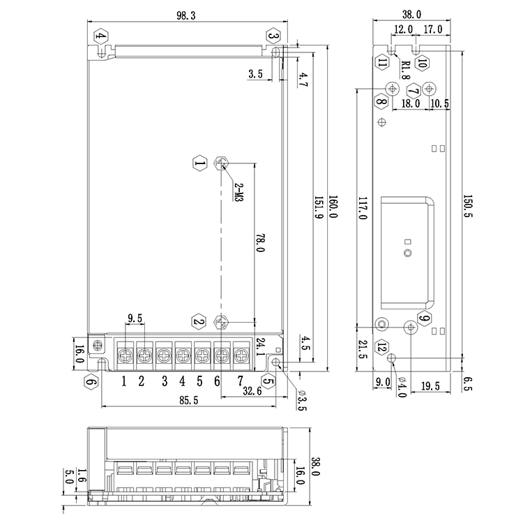 挚友娱乐(中国游)官方网站