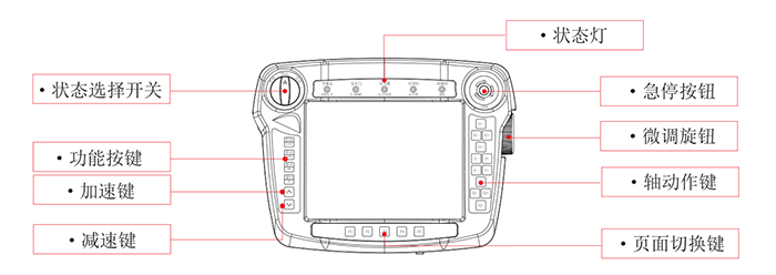 挚友娱乐(中国游)官方网站