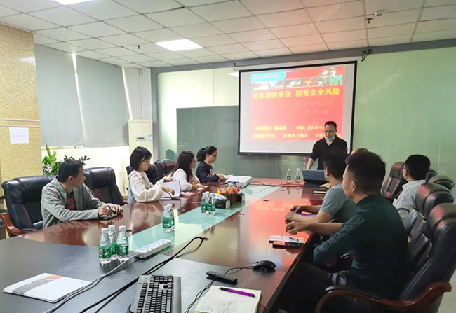 挚友娱乐(中国游)官方网站