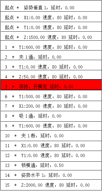 挚友娱乐(中国游)官方网站