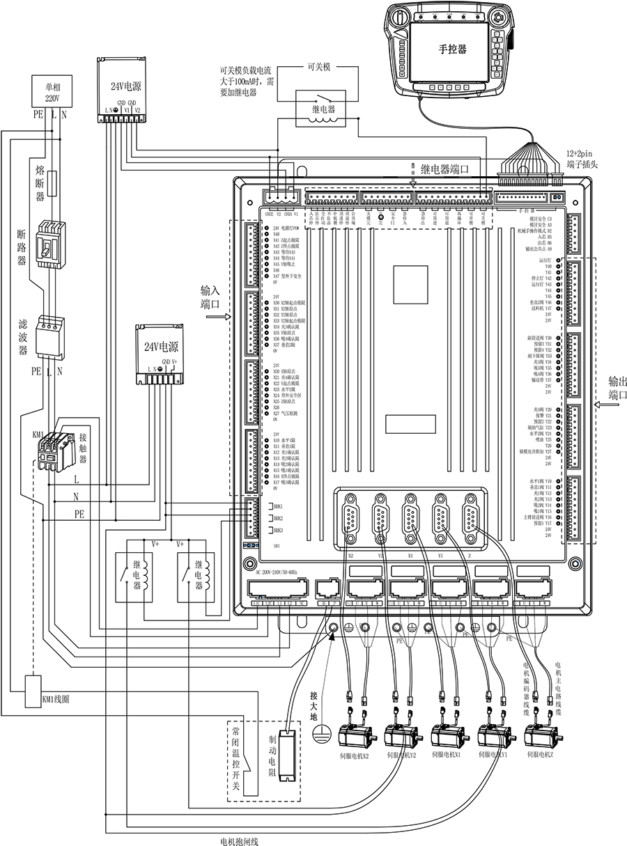 挚友娱乐(中国游)官方网站
