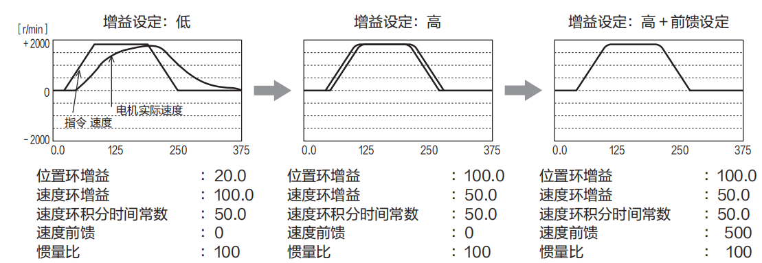 挚友娱乐(中国游)官方网站