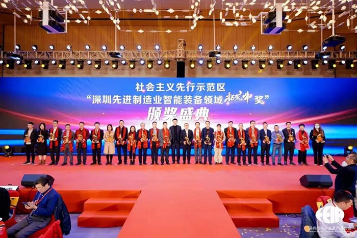 挚友娱乐(中国游)官方网站