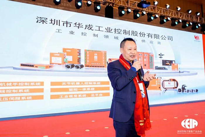 挚友娱乐(中国游)官方网站