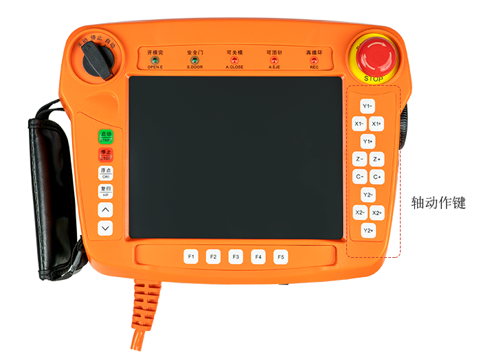 挚友娱乐(中国游)官方网站