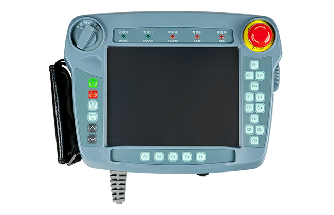 挚友娱乐(中国游)官方网站