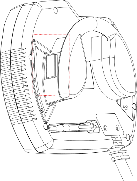 挚友娱乐(中国游)官方网站